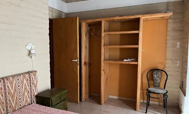 Departamento En Venta Sierra De La Ventana. Luminoso, Cómodo Y Excelente Ubicación.