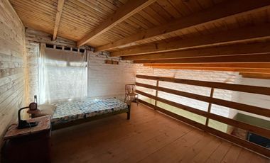 Departamento En Venta Sierra De La Ventana. Luminoso, Cómodo Y Excelente Ubicación.