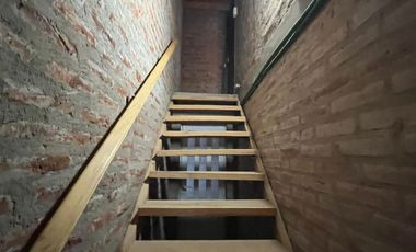 Departamento En Venta Sierra De La Ventana. Luminoso, Cómodo Y Excelente Ubicación.