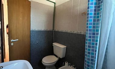 Departamento En Venta Sierra De La Ventana. Luminoso, Cómodo Y Excelente Ubicación.