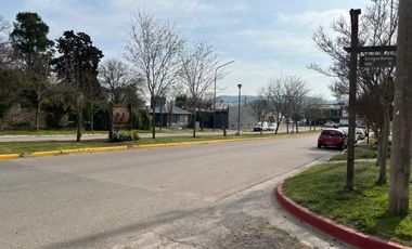 Hostel De 7 Dormitorios Centro De Sierra De La Ventana