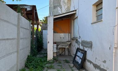 Hostel De 7 Dormitorios Centro De Sierra De La Ventana