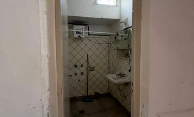 Hostel De 7 Dormitorios Centro De Sierra De La Ventana