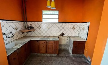 Hostel De 7 Dormitorios Centro De Sierra De La Ventana