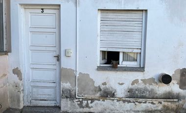 Hostel De 7 Dormitorios Centro De Sierra De La Ventana
