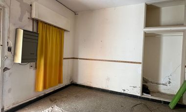 Hostel De 7 Dormitorios Centro De Sierra De La Ventana