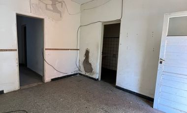 Hostel De 7 Dormitorios Centro De Sierra De La Ventana