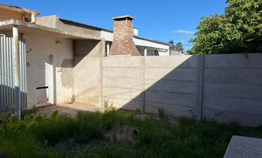 Hostel De 7 Dormitorios Centro De Sierra De La Ventana