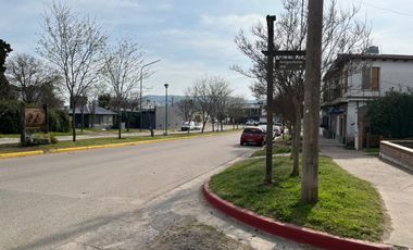 Hostel De 7 Dormitorios Centro De Sierra De La Ventana