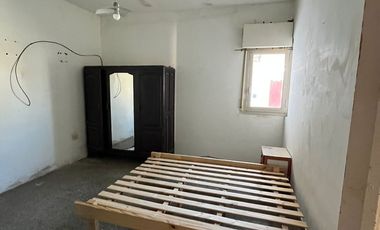 Hostel De 7 Dormitorios Centro De Sierra De La Ventana