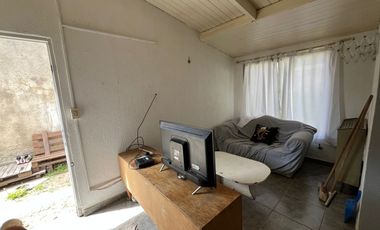 Departamento En Venta En Ph  En El Centro De Sierra De La Ventana