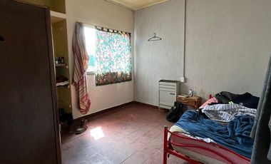 Departamento En Venta En Ph  En El Centro De Sierra De La Ventana