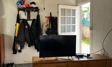 Departamento En Venta En Ph  En El Centro De Sierra De La Ventana