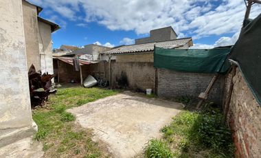 Departamento En Venta En Ph  En El Centro De Sierra De La Ventana