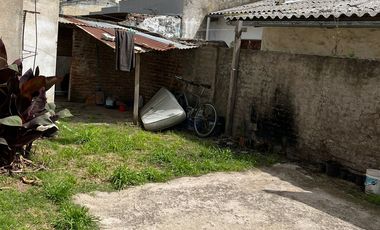 Departamento En Venta En Ph  En El Centro De Sierra De La Ventana