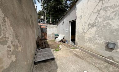 Departamento En Venta En Ph  En El Centro De Sierra De La Ventana