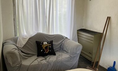 Departamento En Venta En Ph  En El Centro De Sierra De La Ventana