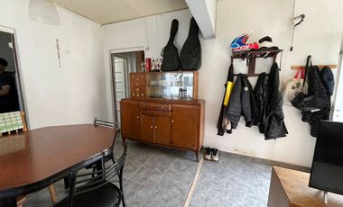 Departamento En Venta En Ph  En El Centro De Sierra De La Ventana