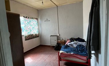 Departamento En Venta En Ph  En El Centro De Sierra De La Ventana