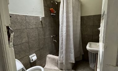 Departamento En Venta En Ph  En El Centro De Sierra De La Ventana