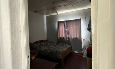 Departamento En Venta En Ph  En El Centro De Sierra De La Ventana