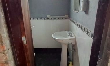 Comercial Y Residencial En Sierra De La Ventana