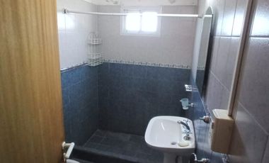 Comercial Y Residencial En Sierra De La Ventana