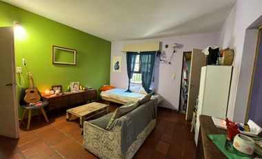 Casa en venta en Sierra de la Ventana