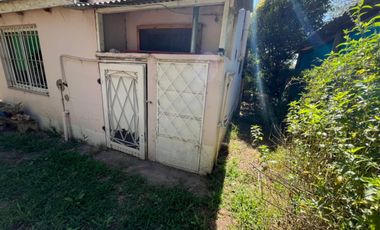 Casa en venta en Sierra de la Ventana
