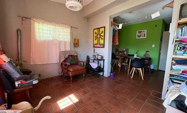 Casa en venta en Sierra de la Ventana