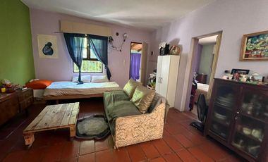 Casa en venta en Sierra de la Ventana