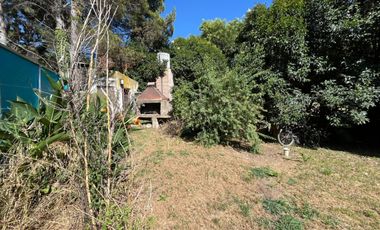 Casa en venta en Sierra de la Ventana