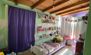 Casa en venta en Sierra de la Ventana