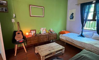 Casa en venta en Sierra de la Ventana