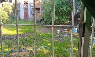 Casa en venta en Sierra de la Ventana