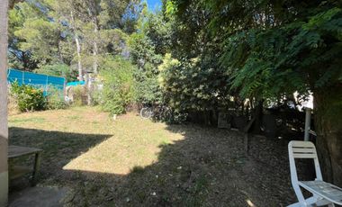 Casa en venta en Sierra de la Ventana