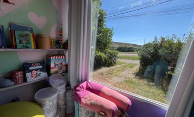 Casa en venta en Sierra de la Ventana