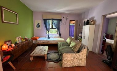 Casa en venta en Sierra de la Ventana