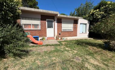 Casa en venta en Sierra de la Ventana