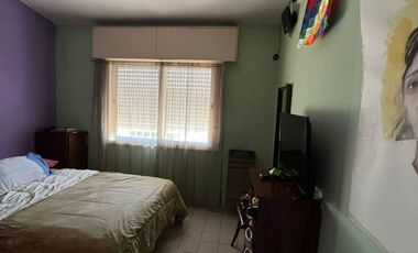 Casa en venta en Sierra de la Ventana