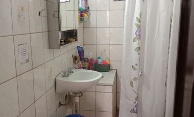 Casa en venta en Sierra de la Ventana