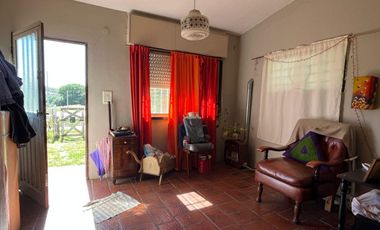 Casa en venta en Sierra de la Ventana