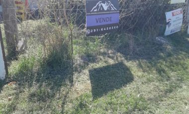 Casa en venta en Sierra de la Ventana