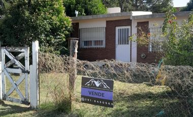 Casa en venta en Sierra de la Ventana