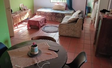 Casa en venta en Sierra de la Ventana