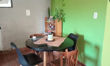 Casa en venta en Sierra de la Ventana