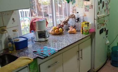 Casa en venta en Sierra de la Ventana