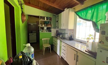 Casa en venta en Sierra de la Ventana