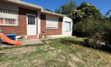 Casa en venta en Sierra de la Ventana