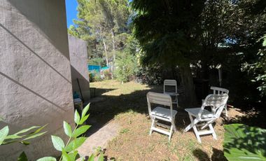 Casa en venta en Sierra de la Ventana